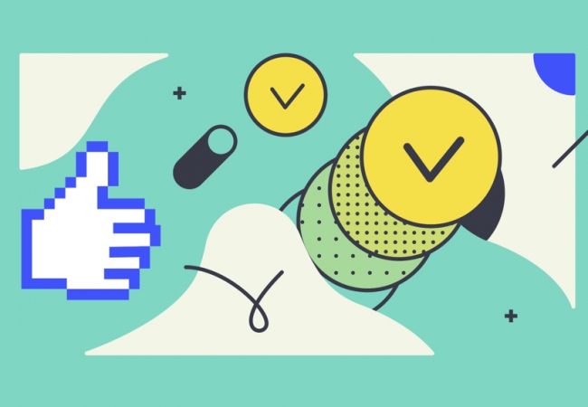 SEO Uyumlu Hosting | SEO Hosting & SEO IP Çözümleri