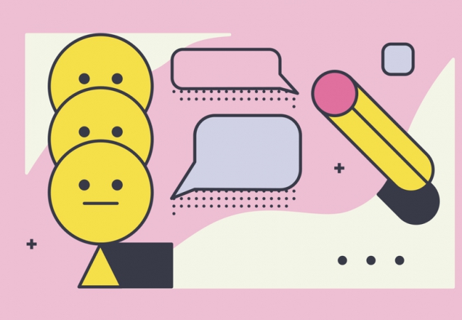 SEO Hosting Satın Alma Rehberi: 2026’ya Giden Yolda Doğru Adımlar