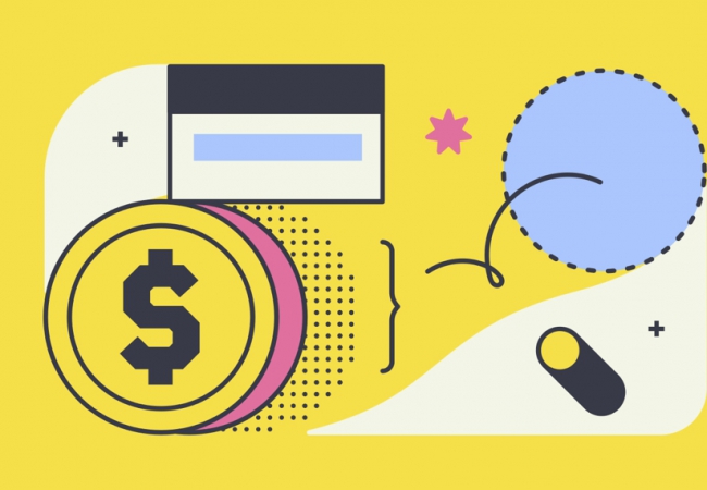 SEO Hosting: Arama Motoru Sıralamalarınızı Yükseltmek İçin Doğru Barındırma Çözümü