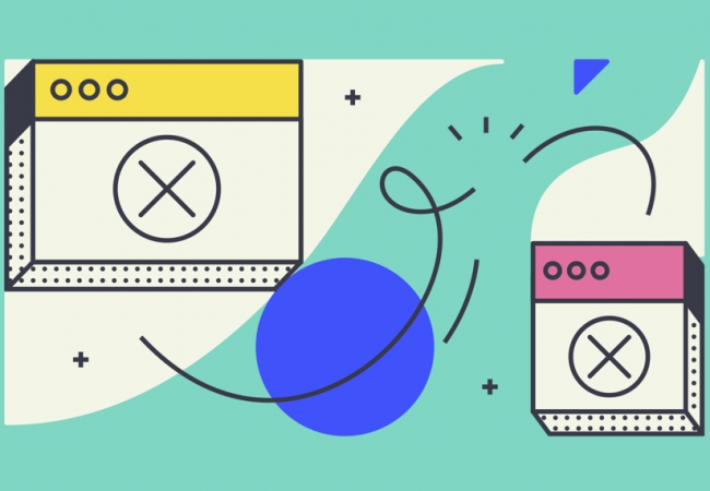 Neden SEO Hosting Tercih Etmeliyim?